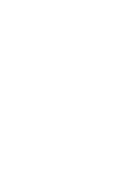 Alex Franken Schlagzeuger Schörlehead Logo