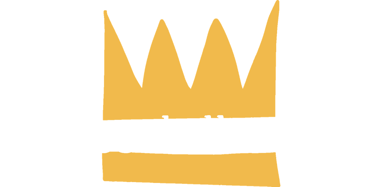 Alex Franken Schlagzeuger Woifeschdkänisch Logo