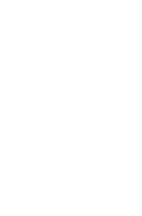 Alex Franken Schlagzeuger Schörlehead Logo